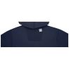 Sudadera algodón 240 g/m² capucha y bolsillo - Imagen 72