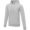 Sudadera algodón 240 g/m² capucha y bolsillo - Imagen 73