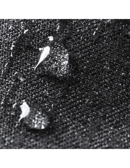 Mochila Ecológica Personalizada 86981