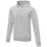 Sudadera algodón 240 g/m² capucha y bolsillo - Imagen 74