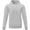Sudadera algodón 240 g/m² capucha y bolsillo - Imagen 75