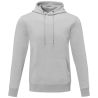 Sudadera algodón 240 g/m² capucha y bolsillo - Imagen 76