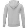 Sudadera algodón 240 g/m² capucha y bolsillo - Imagen 77