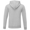 Sudadera algodón 240 g/m² capucha y bolsillo - Imagen 78
