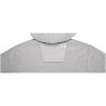 Sudadera algodón 240 g/m² capucha y bolsillo - Imagen 79