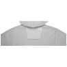 Sudadera algodón 240 g/m² capucha y bolsillo - Imagen 80