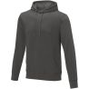 Sudadera algodón 240 g/m² capucha y bolsillo - Imagen 81