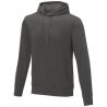 Sudadera algodón 240 g/m² capucha y bolsillo - Imagen 82