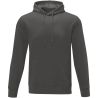 Sudadera algodón 240 g/m² capucha y bolsillo - Imagen 83