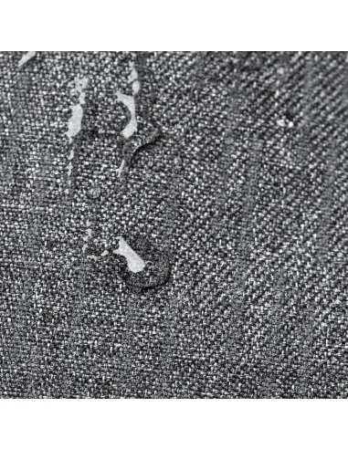 Mochila Ecológica Personalizada 86981