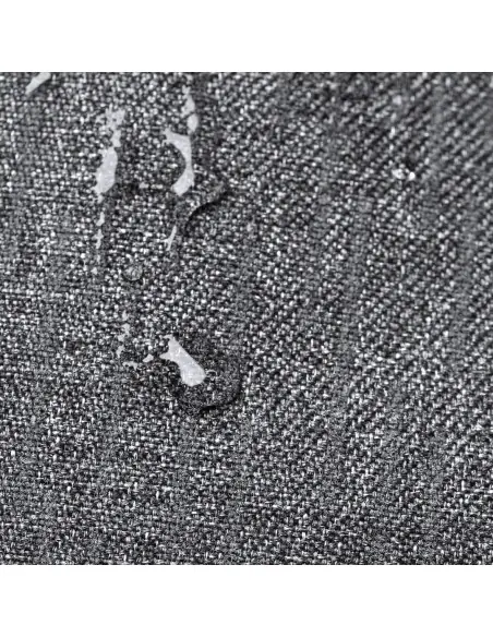 Mochila Ecológica Personalizada 86981