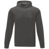 Sudadera algodón 240 g/m² capucha y bolsillo - Imagen 84