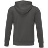 Sudadera algodón 240 g/m² capucha y bolsillo - Imagen 85