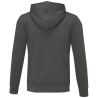 Sudadera algodón 240 g/m² capucha y bolsillo - Imagen 86