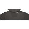 Sudadera algodón 240 g/m² capucha y bolsillo - Imagen 87