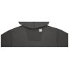 Sudadera algodón 240 g/m² capucha y bolsillo - Imagen 88