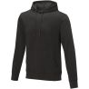 Sudadera algodón 240 g/m² capucha y bolsillo - Imagen 89