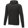 Sudadera algodón 240 g/m² capucha y bolsillo - Imagen 90