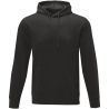Sudadera algodón 240 g/m² capucha y bolsillo - Imagen 91