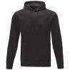 Sudadera algodón 240 g/m² capucha y bolsillo - Imagen 92