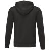 Sudadera algodón 240 g/m² capucha y bolsillo - Imagen 93