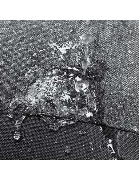 Mochila Ecológica Personalizada 86981