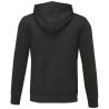 Sudadera algodón 240 g/m² capucha y bolsillo - Imagen 94