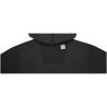 Sudadera algodón 240 g/m² capucha y bolsillo - Imagen 95