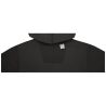 Sudadera algodón 240 g/m² capucha y bolsillo - Imagen 96
