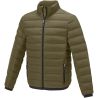 Chaqueta plumón aislante poliéster 164 g/m² - Imagen 32
