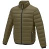 Chaqueta plumón aislante poliéster 164 g/m² - Imagen 33