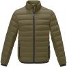 Chaqueta plumón aislante poliéster 164 g/m² - Imagen 34