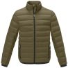 Chaqueta plumón aislante poliéster 164 g/m² - Imagen 35