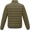 Chaqueta plumón aislante poliéster 164 g/m² - Imagen 36