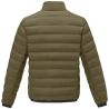 Chaqueta plumón aislante poliéster 164 g/m² - Imagen 37