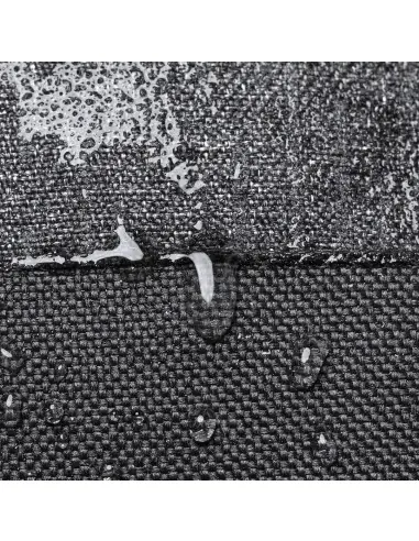 Mochila Ecológica Personalizada 86981