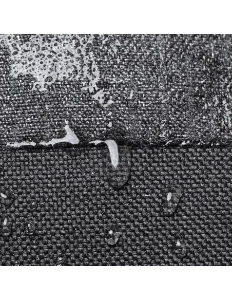 Mochila Ecológica Personalizada 86981