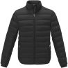 Chaqueta plumón aislante poliéster 164 g/m² - Imagen 40