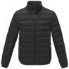Chaqueta plumón aislante poliéster 164 g/m² - Imagen 41