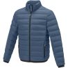 Chaqueta plumón aislante poliéster 164 g/m² - Imagen 44