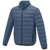 Chaqueta plumón aislante poliéster 164 g/m² - Imagen 45