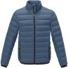 Chaqueta plumón aislante poliéster 164 g/m² - Imagen 46