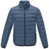 Chaqueta plumón aislante poliéster 164 g/m² - Imagen 47