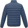 Chaqueta plumón aislante poliéster 164 g/m² - Imagen 48