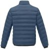 Chaqueta plumón aislante poliéster 164 g/m² - Imagen 49