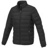 Chaqueta plumón reciclado RDS mujer 750T - Imagen 26
