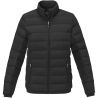 Chaqueta plumón reciclado RDS mujer 750T - Imagen 27