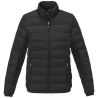 Chaqueta plumón reciclado RDS mujer 750T - Imagen 28