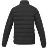 Chaqueta plumón reciclado RDS mujer 750T - Imagen 29