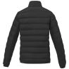 Chaqueta plumón reciclado RDS mujer 750T - Imagen 30